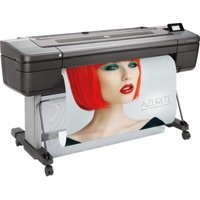 Professional Photo Quality Printers