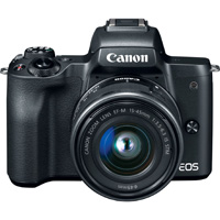 Category.aspx?cg=347158