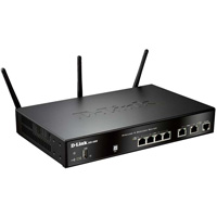 Category.aspx?cg=347160