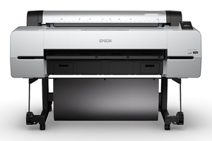 Epson SureColor P10000 Production Edition Printer - Image 3