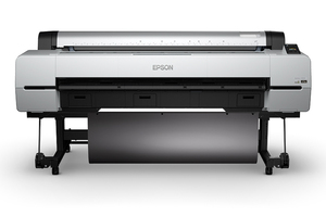 Epson SureColor P20000 Production Edition Printer - Image 3