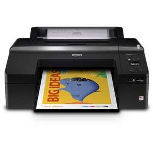 Epson SureColor P5000 Designer Edition Printer
