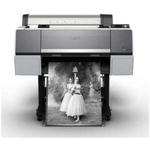 Epson SureColor P6000 Designer Edition Printer