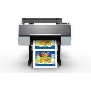 Epson SureColor P7000 Commercial Edition Printer
