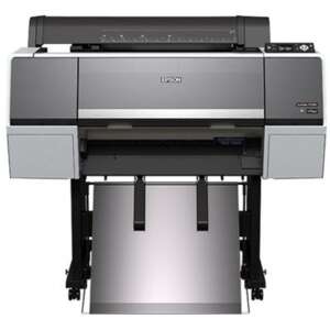 Epson SureColor P7000 Standard Edition Printer