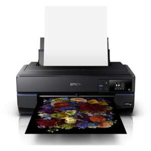 Epson SureColor P800 Printer