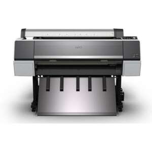 Epson SureColor P8000 Designer Edition Printer