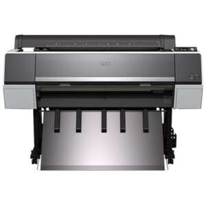 Epson SureColor P9000 Standard Edition Printer
