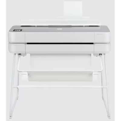 HP DesignJet Studio Steel 24-in plotter