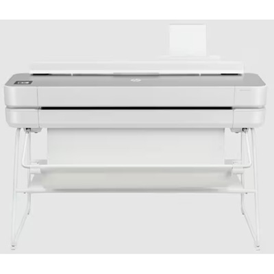 HP DesignJet Studio Steel 36-in plotter