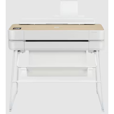 HP DesignJet Studio Wood 24-in plotter