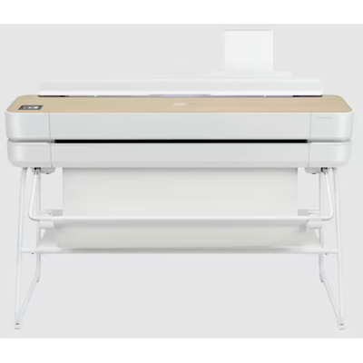 HP DesignJet Studio Wood 36-in Printer