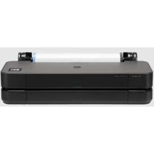 HP DesignJet T230 24-in plotter 2025 edition
