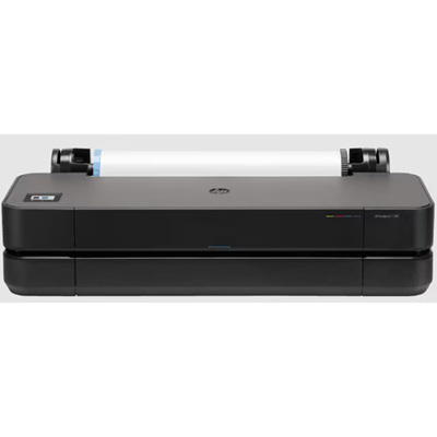 HP DesignJet T230 24-in plotter 2025 edition