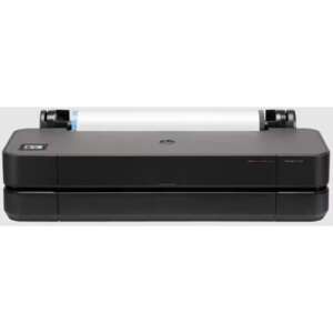 HP DesignJet T250 24-in plotter 2025 edition