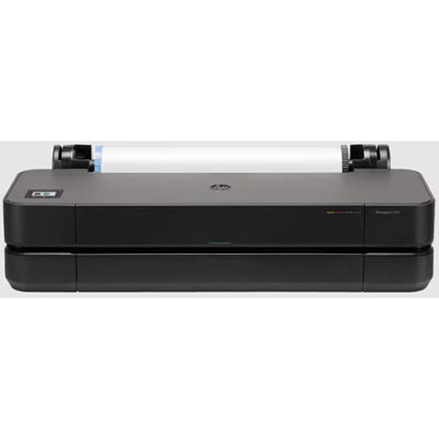 HP DesignJet T250 24-in plotter 2025 edition