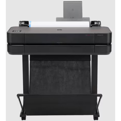 HP DesignJet T630 24-in plotter 2025 edition