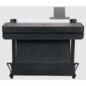HP DesignJet T630 36-in plotter 2025 edition