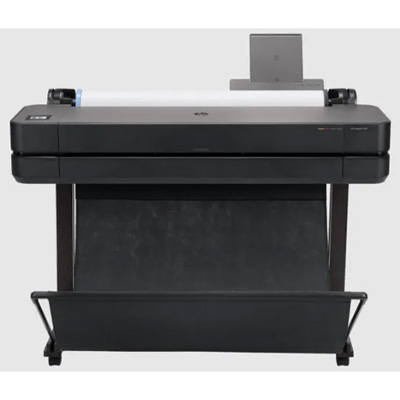 HP DesignJet T630 36-in plotter 2025 edition