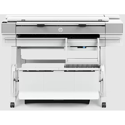 HP DesignJet XT950 36-in multifunction plotter