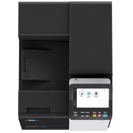 Konica Minolta bizhub C3301i Single function Printer - Image 2