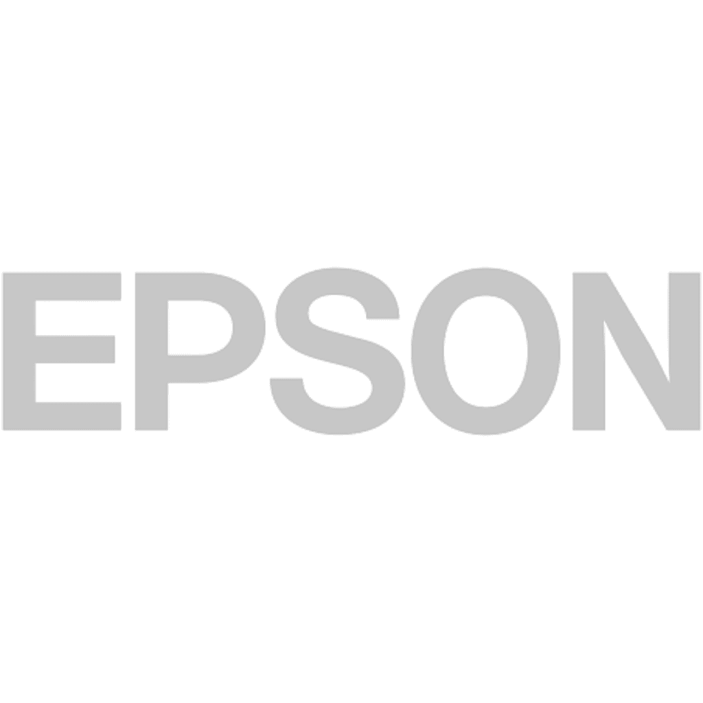 Epson Epson