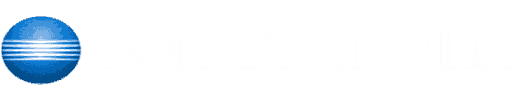 Konica Minolta Konica Minolta