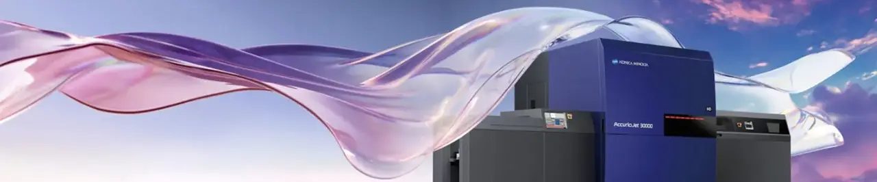Executive Color Shop - Executive Color System Inc.